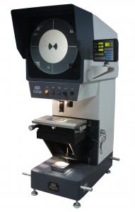 JT36 φ500(600)數字式投影儀